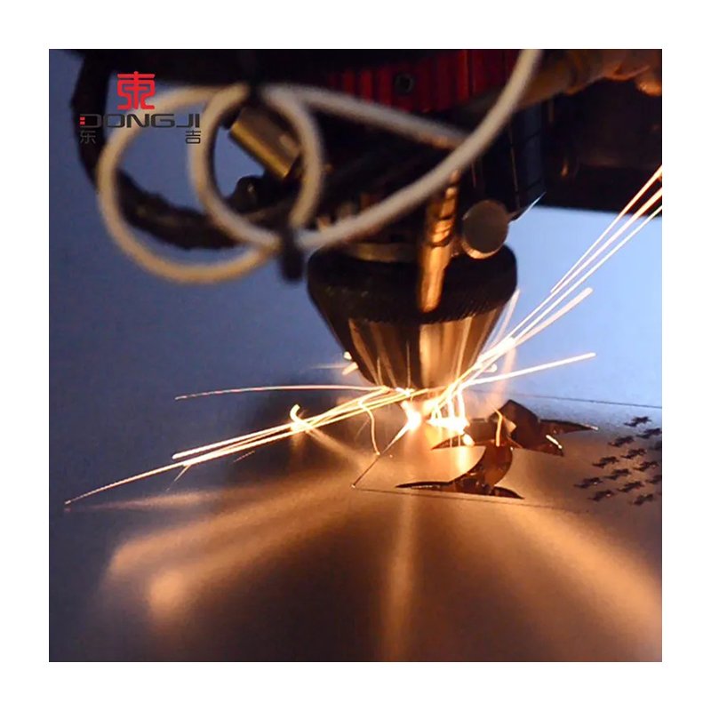 Verified Factory Custom as Drawing Metal Box Enclosure Cabinets Sheet Metal Processing Stamping Welding Sheet Metal Fabrication