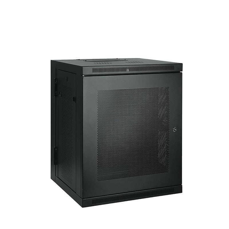 Verified Factory Custom as Drawing Metal Box Enclosure Cabinets Sheet Metal Processing Stamping Welding Sheet Metal Fabrication