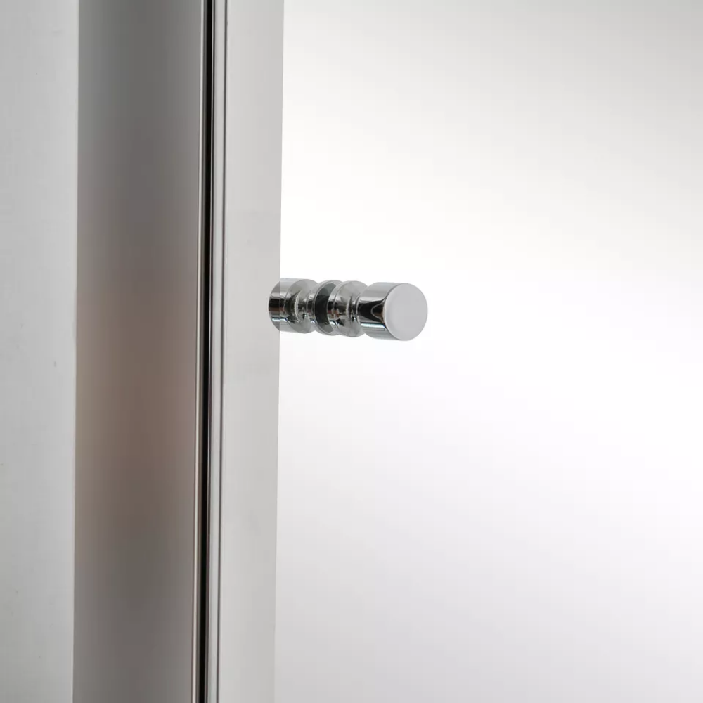Wall Mounted Bathroom Storage Cabinet Stainless Steel with Adjustable Shelves sheet metal fabrication stainless steel aluminum