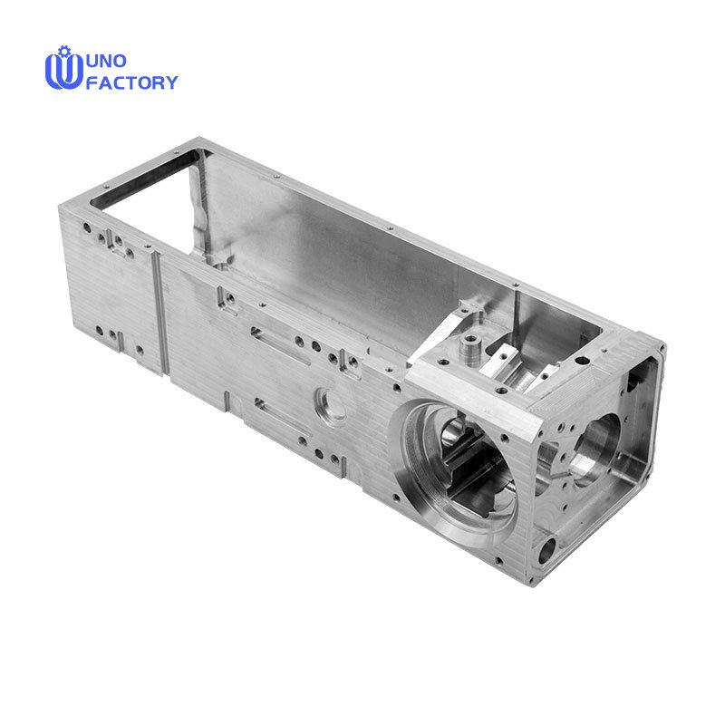 Sheet Metal Fabrication Service Suppliers Steel Brass Copper Stamping Bending Process Industrial Laser Cutting