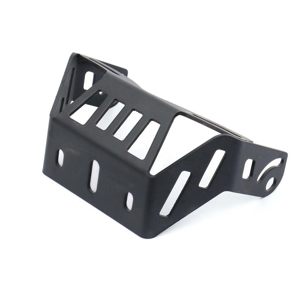 China Wholesale Sheet Metal Fabrication Industry Supplier Sheet Metal Fabrication Stamping Parts