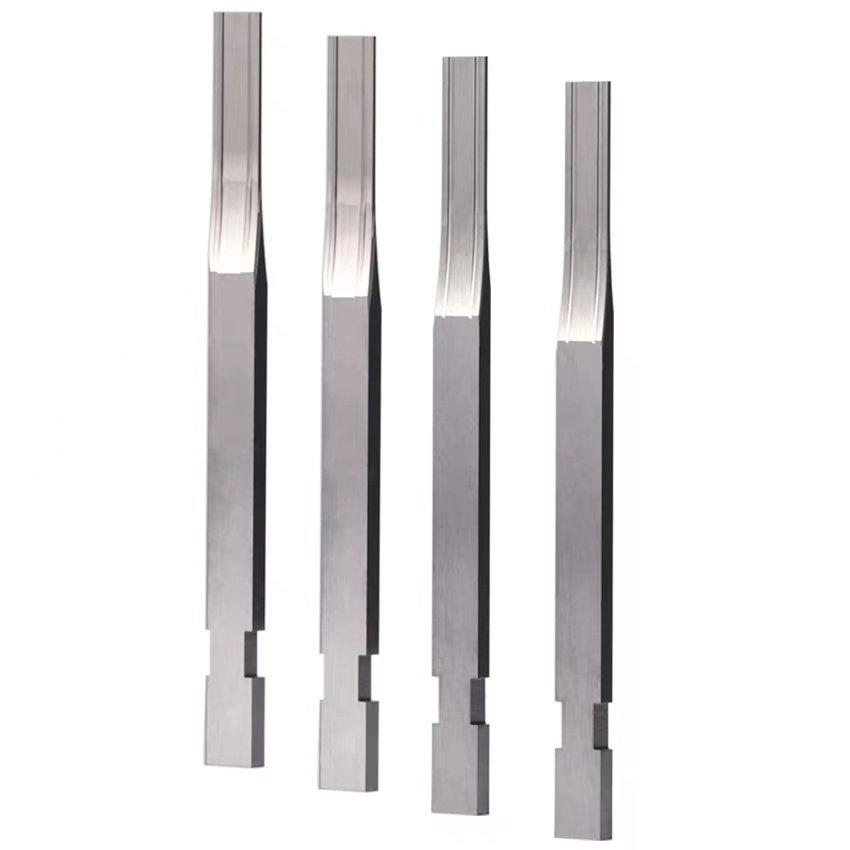 Custom Sheet Metal Fabrication Bending Stamped Metal Parts Laser Cutting Bending Sheet Metal Stamping Parts