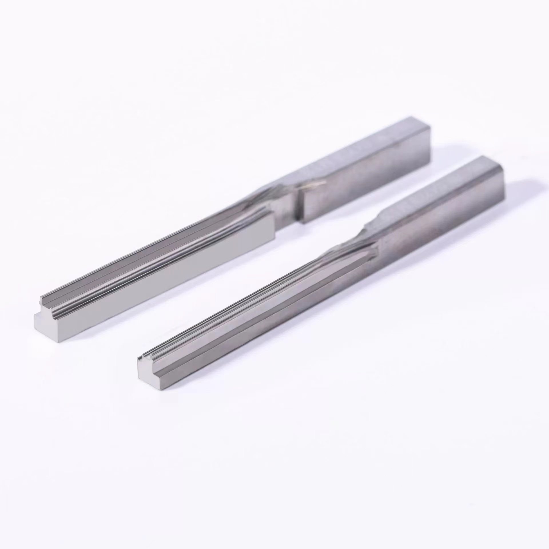 Custom Sheet Metal Fabrication Bending Stamped Metal Parts Laser Cutting Bending Sheet Metal Stamping Parts