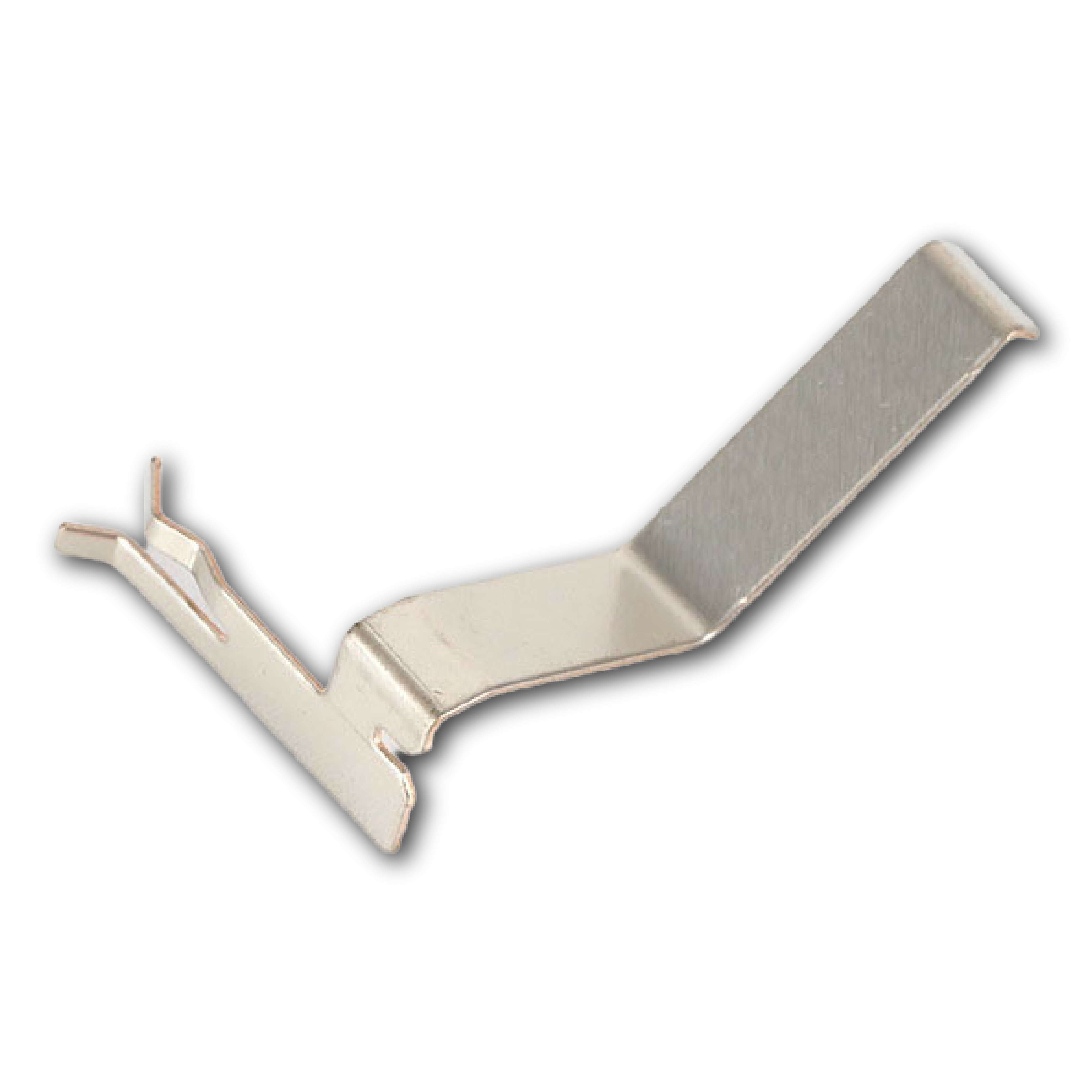 Custom Sheet Metal Stamping Parts Metal Manufacturer Custom Sheet Metal Fabrication