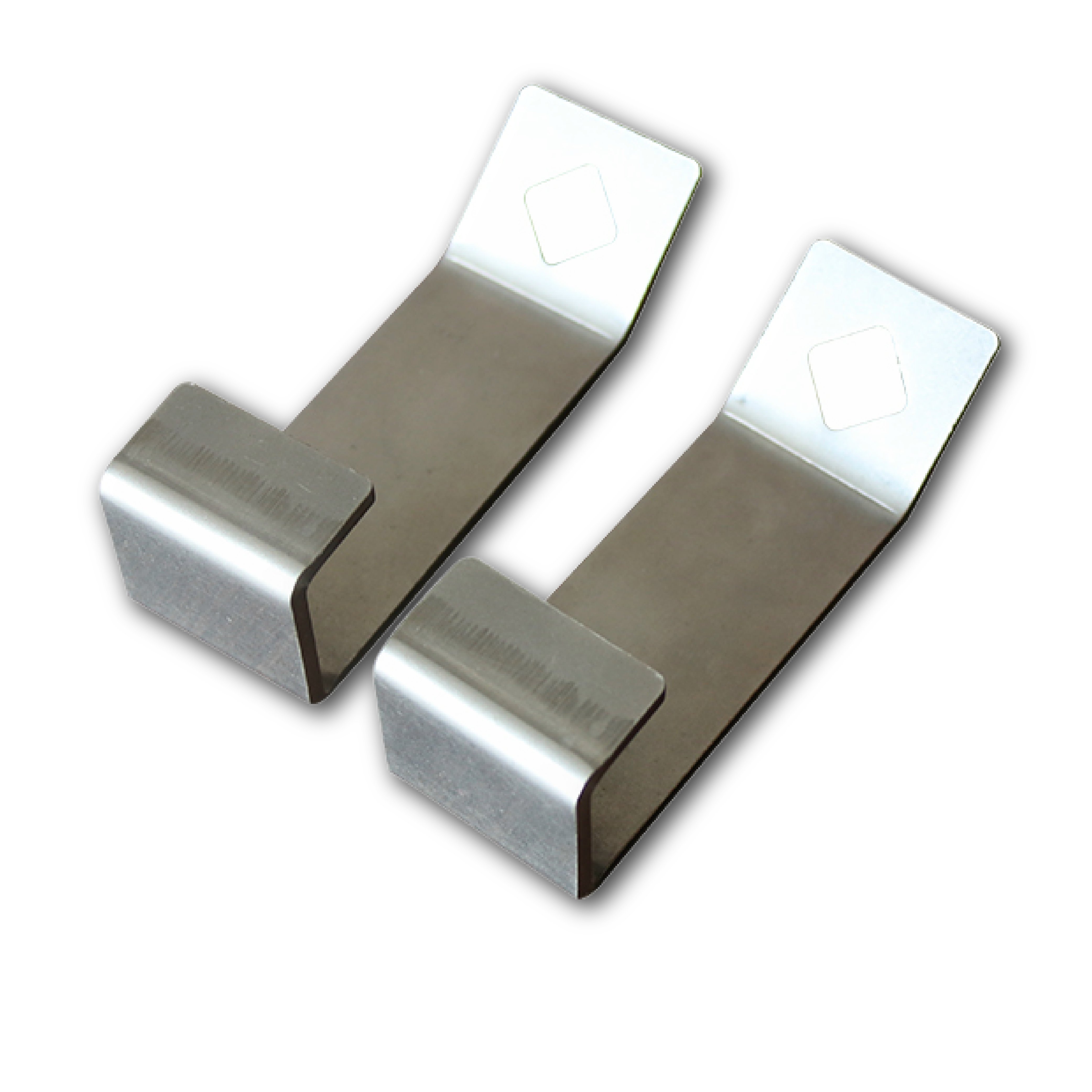 Custom Sheet Metal Stamping Parts Metal Manufacturer Custom Sheet Metal Fabrication