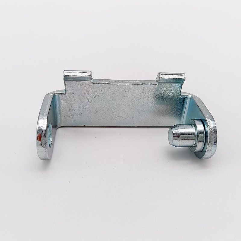 Custom high quality laser cutting service stainless steel sheet metal fabrication parts