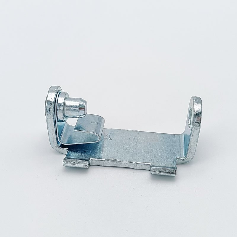 Custom high quality laser cutting service stainless steel sheet metal fabrication parts
