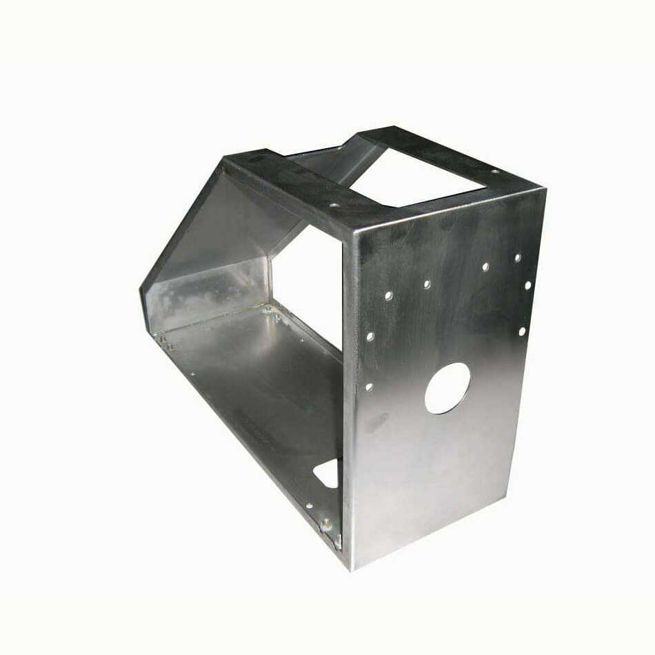 metal processing service metal processing service precision sheet metal fabrication