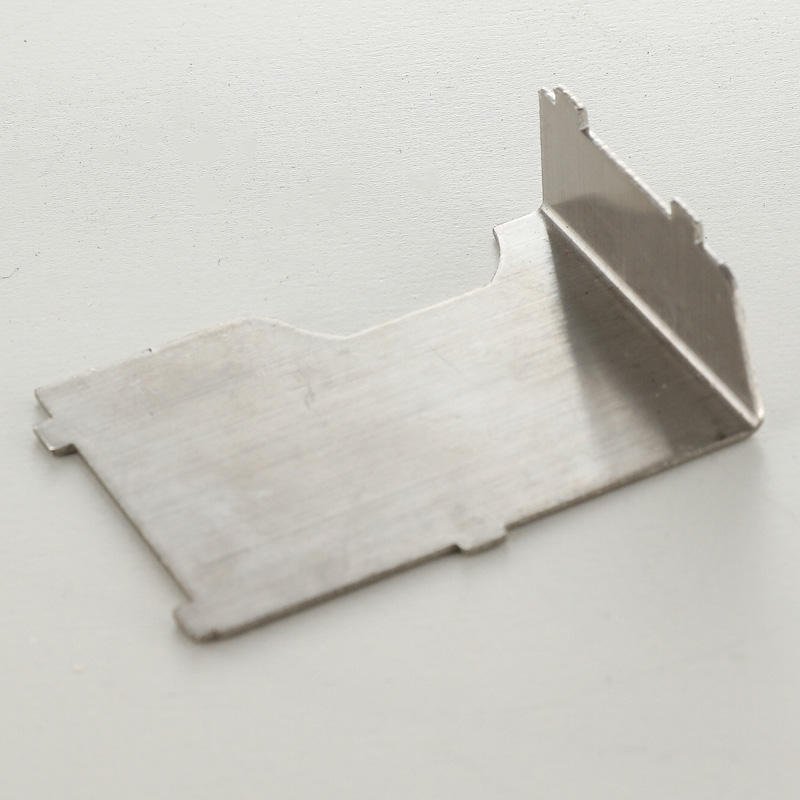 metal processing service metal processing service precision sheet metal fabrication