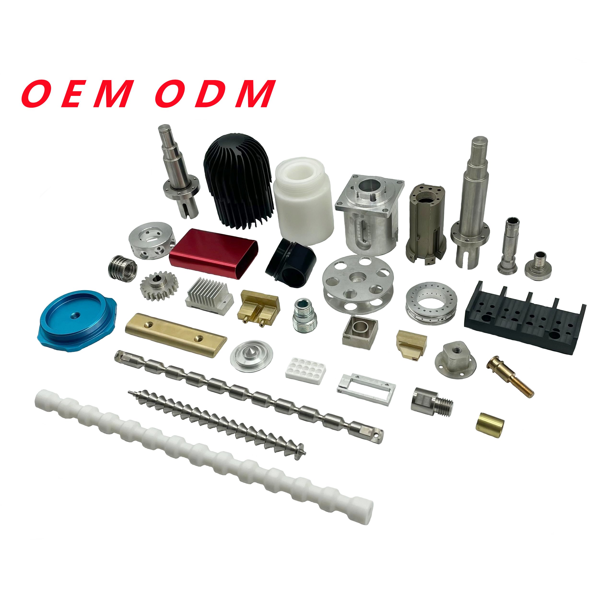 Black cnc turning bed corner brace sheet metal stamping parts sheet metal fabrication laser cutting tube service