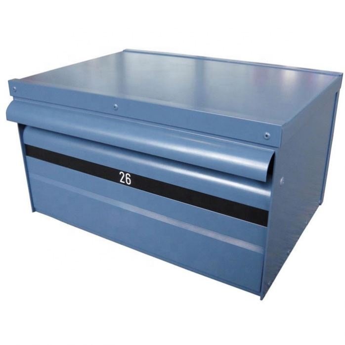 China Welding Sheetmetal Stainless Steel Processing High Precision Service Sheet Metal Fabrication