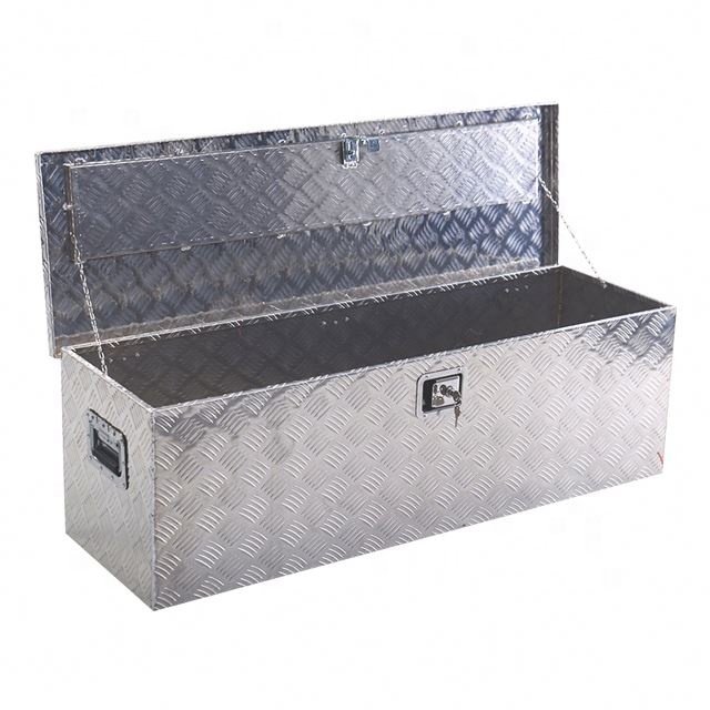 China Welding Sheetmetal Stainless Steel Processing High Precision Service Sheet Metal Fabrication