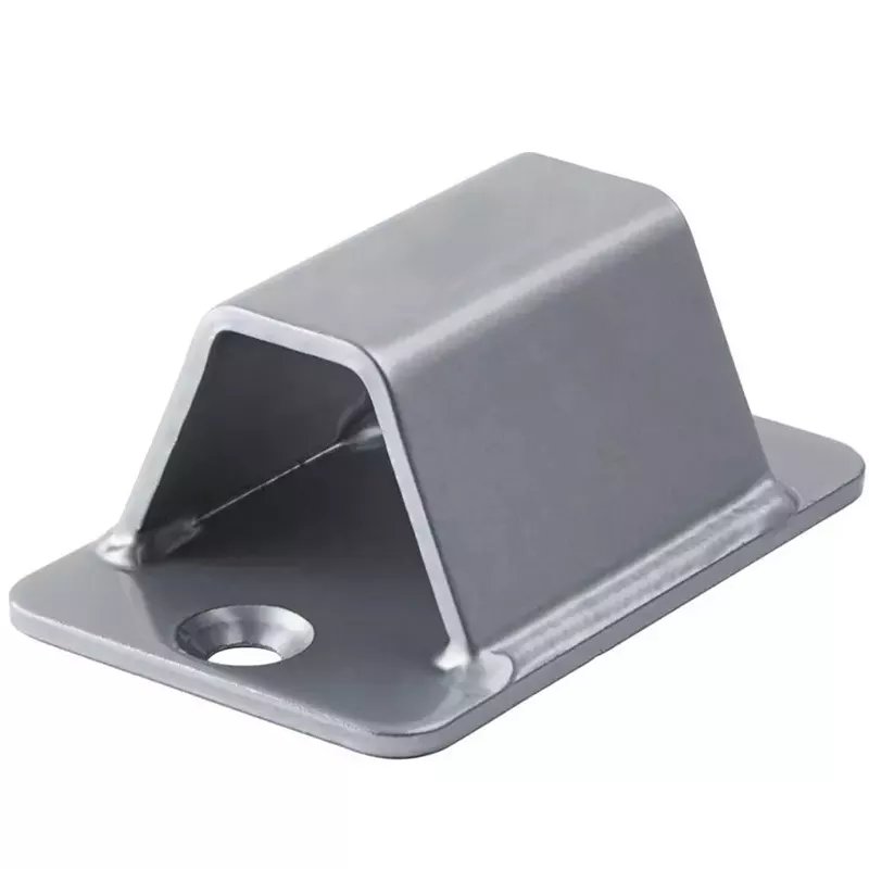 Custom Laser Cutting Bending Welding Stamping Sheet Metal Fabrication