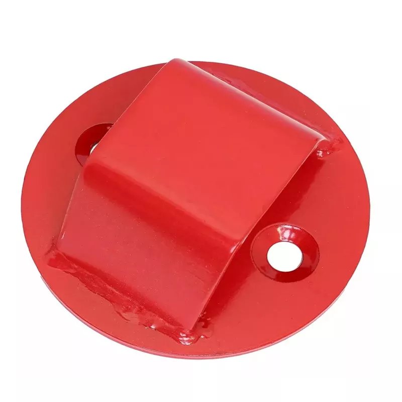 Custom Laser Cutting Bending Welding Stamping Sheet Metal Fabrication