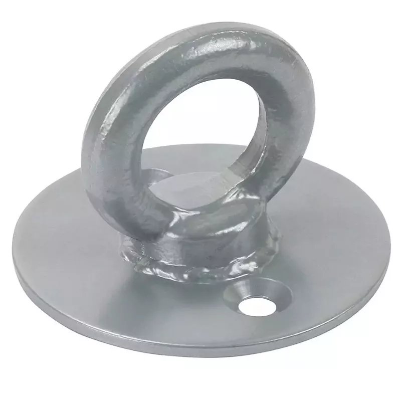 Custom Laser Cutting Bending Welding Stamping Sheet Metal Fabrication