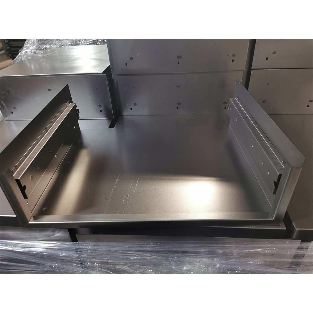 polishing sheet metal fabrication metal fabrication sheet me competitive price medical sheet metal fabrication
