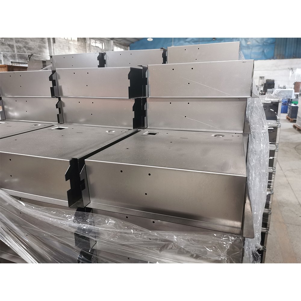 polishing sheet metal fabrication metal fabrication sheet me competitive price medical sheet metal fabrication