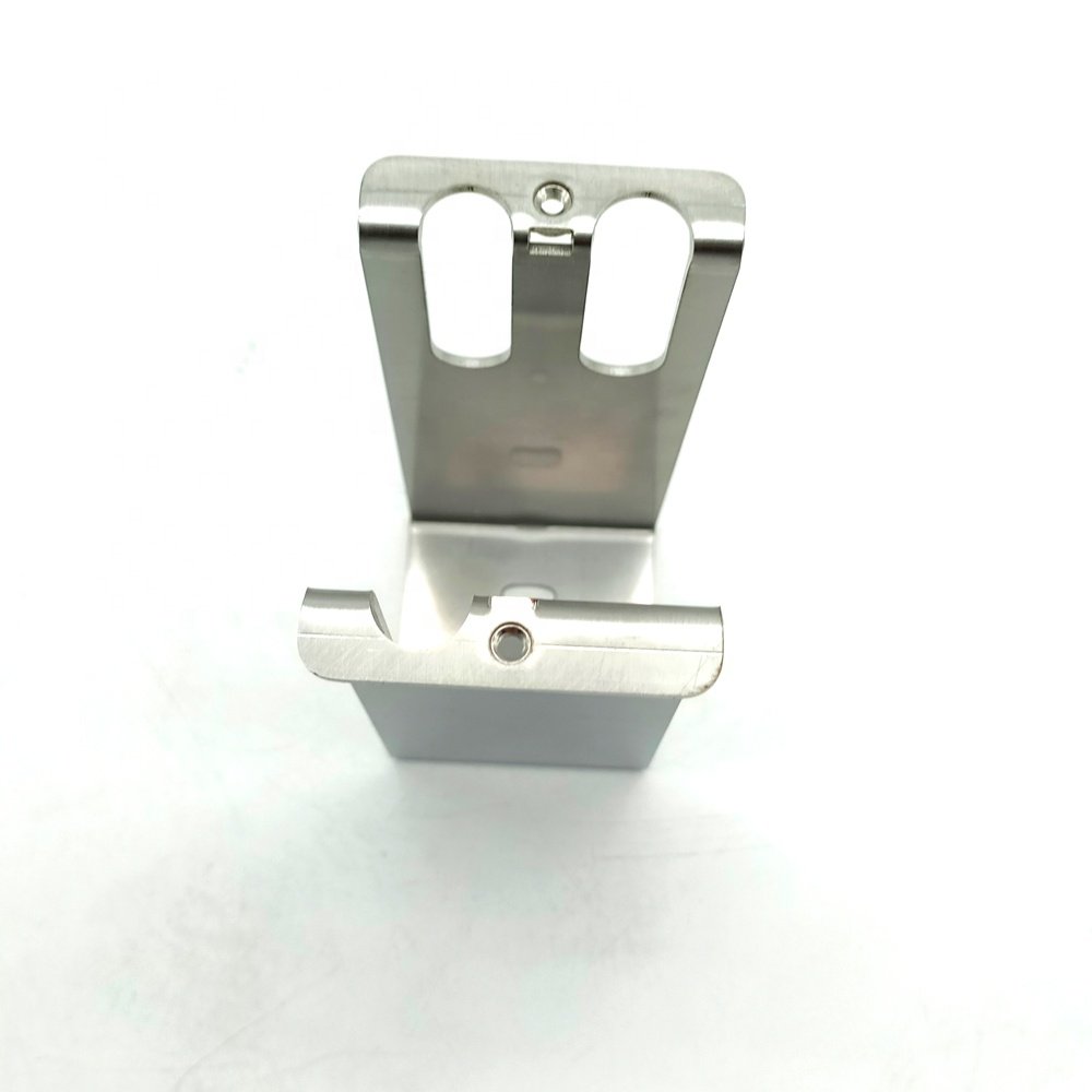 Direct Factory Custom Precision Sheet Metal Fabrication for Brackets and Mounting Components