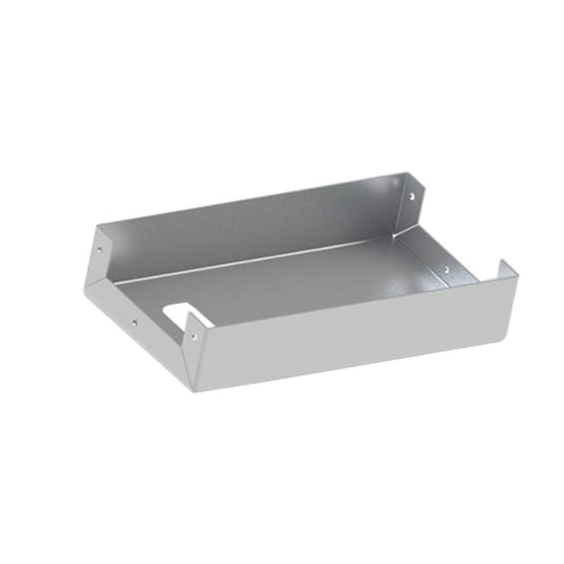 Oem Custom Aluminum Stainless Steel Brass Stamping Parts Sheet Metal Fabrication