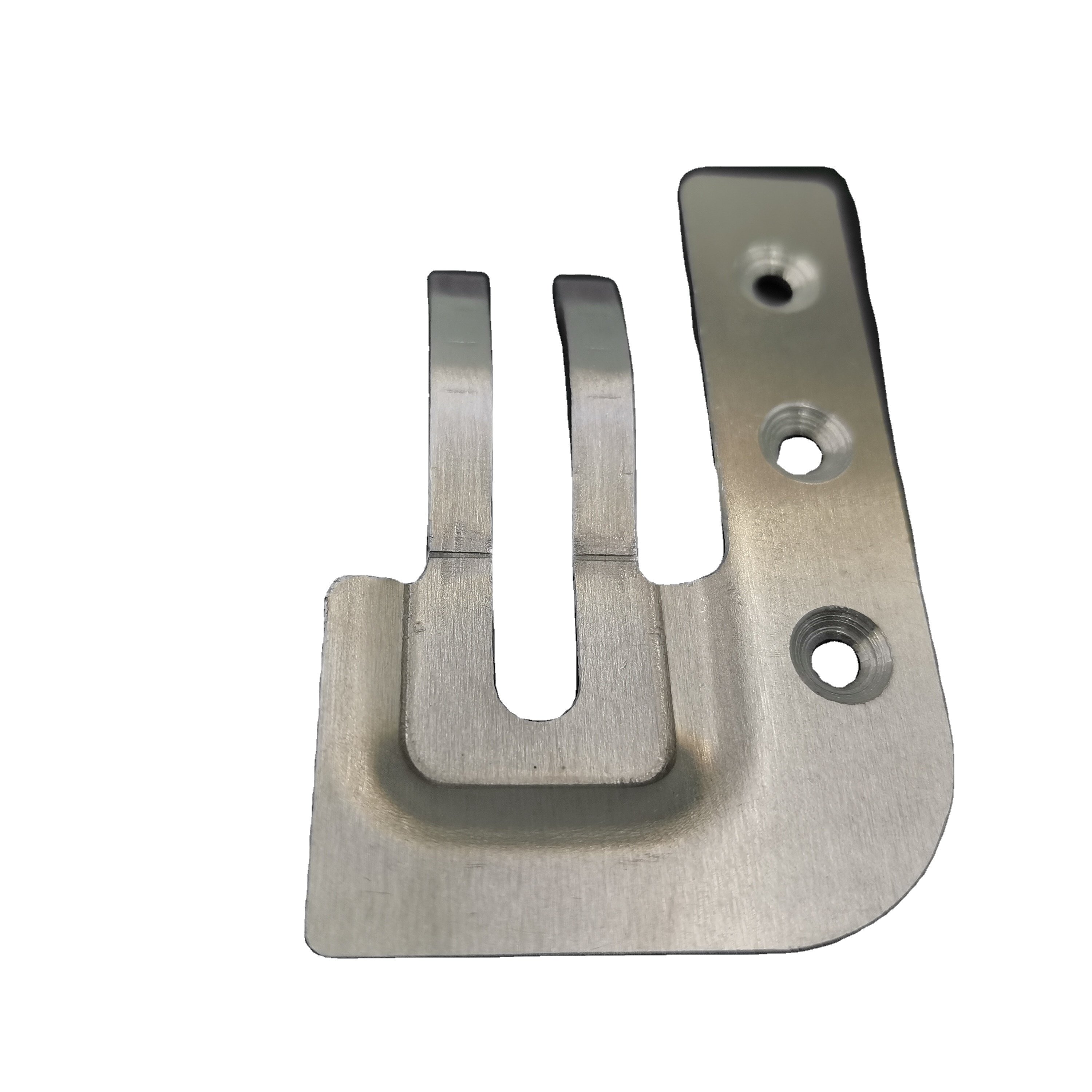 Customized Design Stainless Aluminium Steel Sheet Metal Fabrication