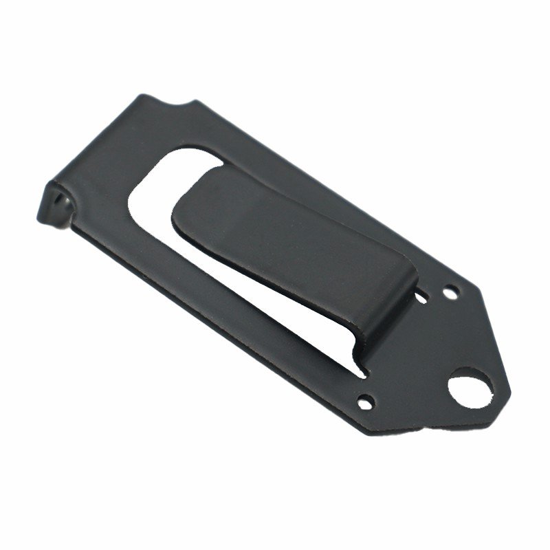 Precise Sheet Metal Fabrication Aluminum Stamping Press Welding Sheet Metal Parts Bending Laser Cut Parts Metal Bracket