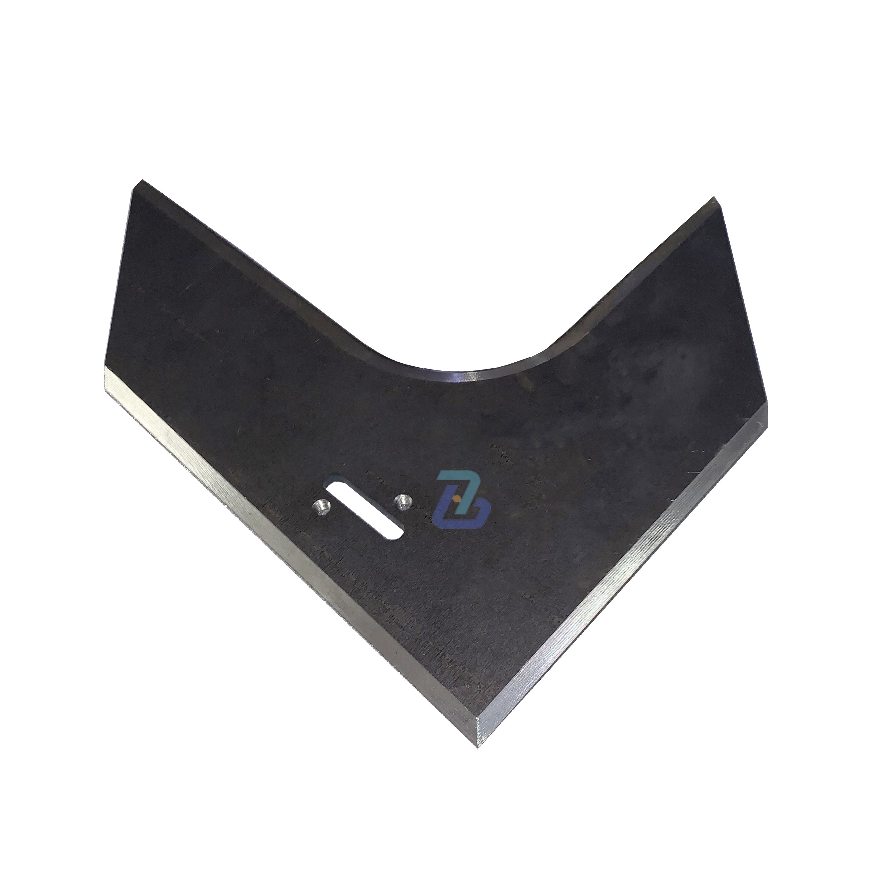 OEM sheet metal fabrication bending service using Germany Machine and Yawei