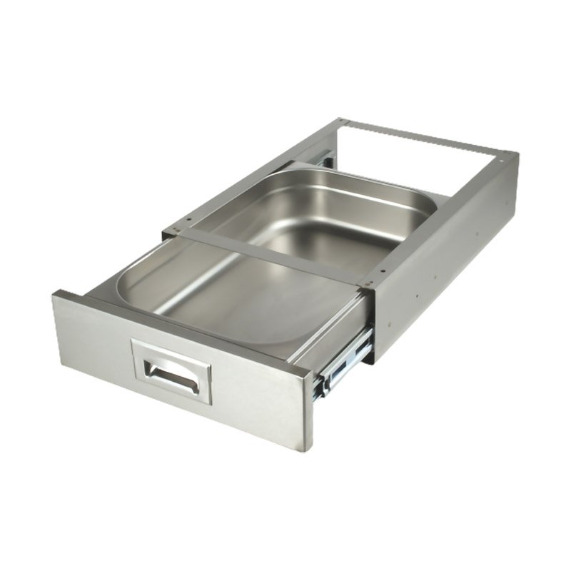 OEM Custom High Precision Sheet Metal Fabrication Steel Stainless Steel Aluminium Brass Stamping Laser Cutting Industrial Use