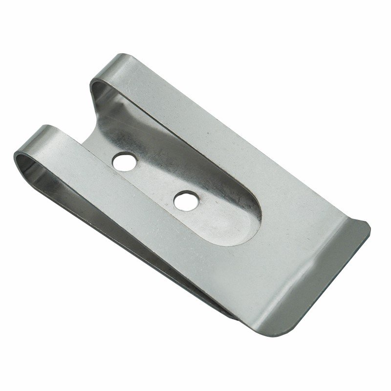 Competitive Price Welding Sheet Metal Fabrication Stamping Forming Process Bending Product