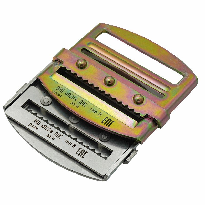 Competitive Price Welding Sheet Metal Fabrication Stamping Forming Process Bending Product