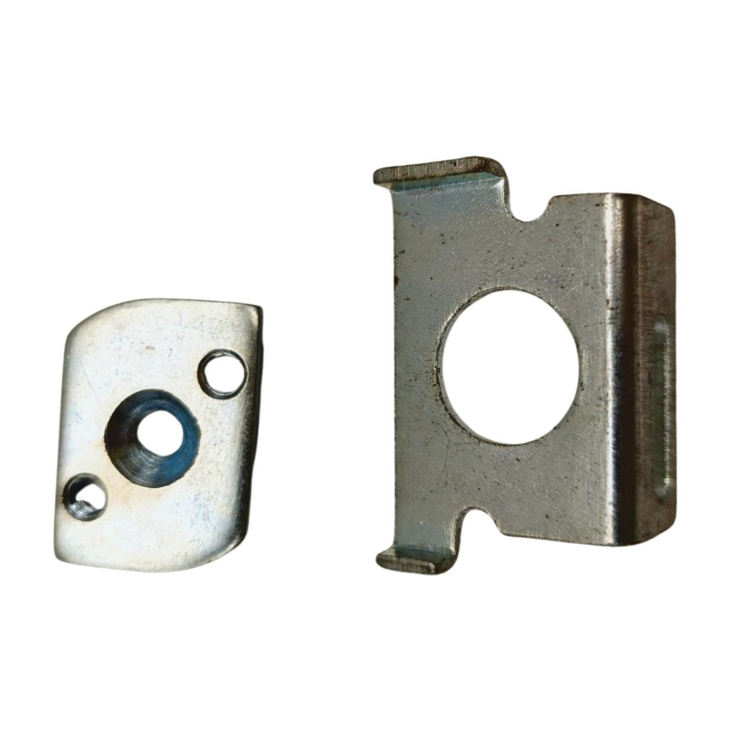 Price Custom Metal Stamping Fabrication Service Stainless Steel Manufacturer Sheet Metal Fabrication