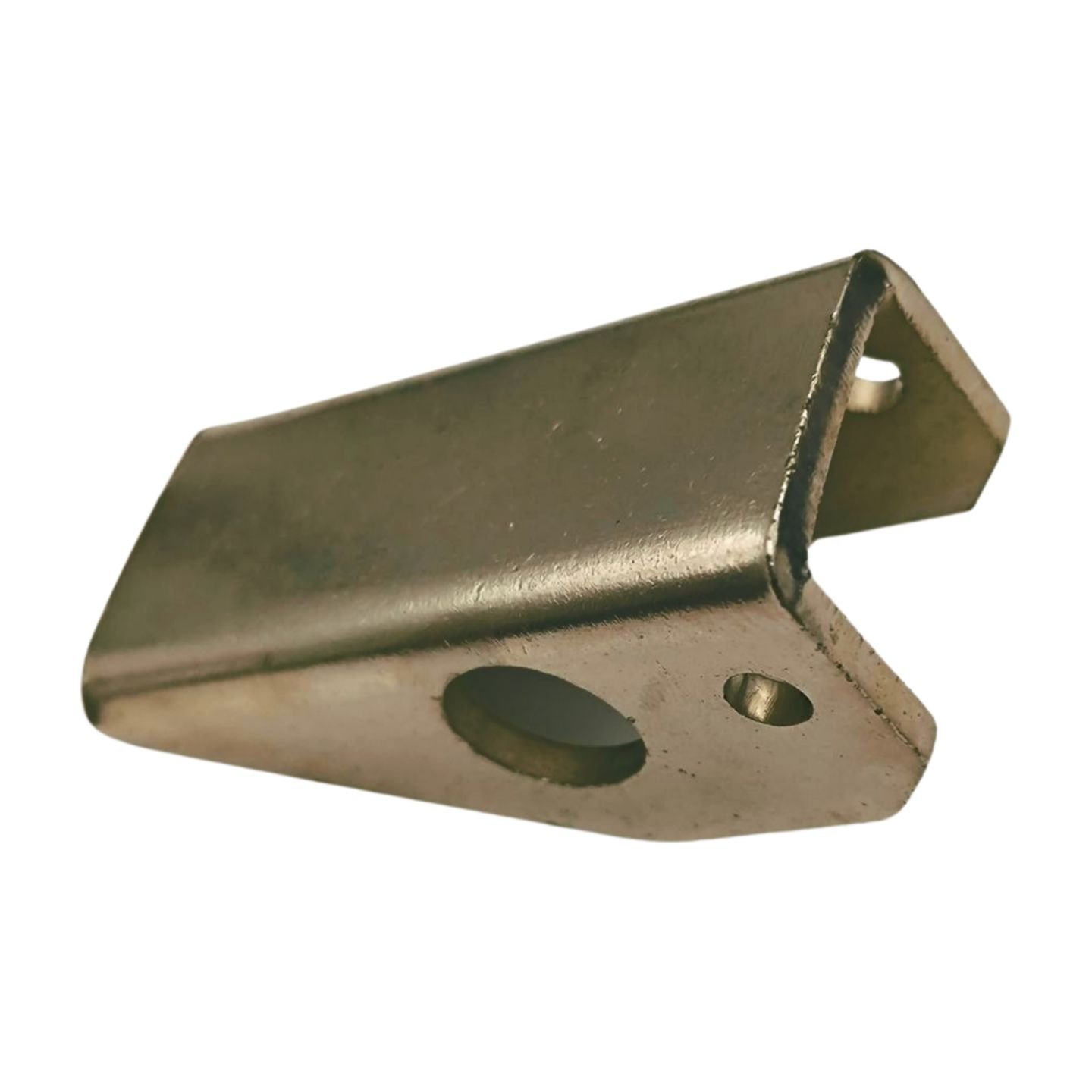 Price Custom Metal Stamping Fabrication Service Stainless Steel Manufacturer Sheet Metal Fabrication