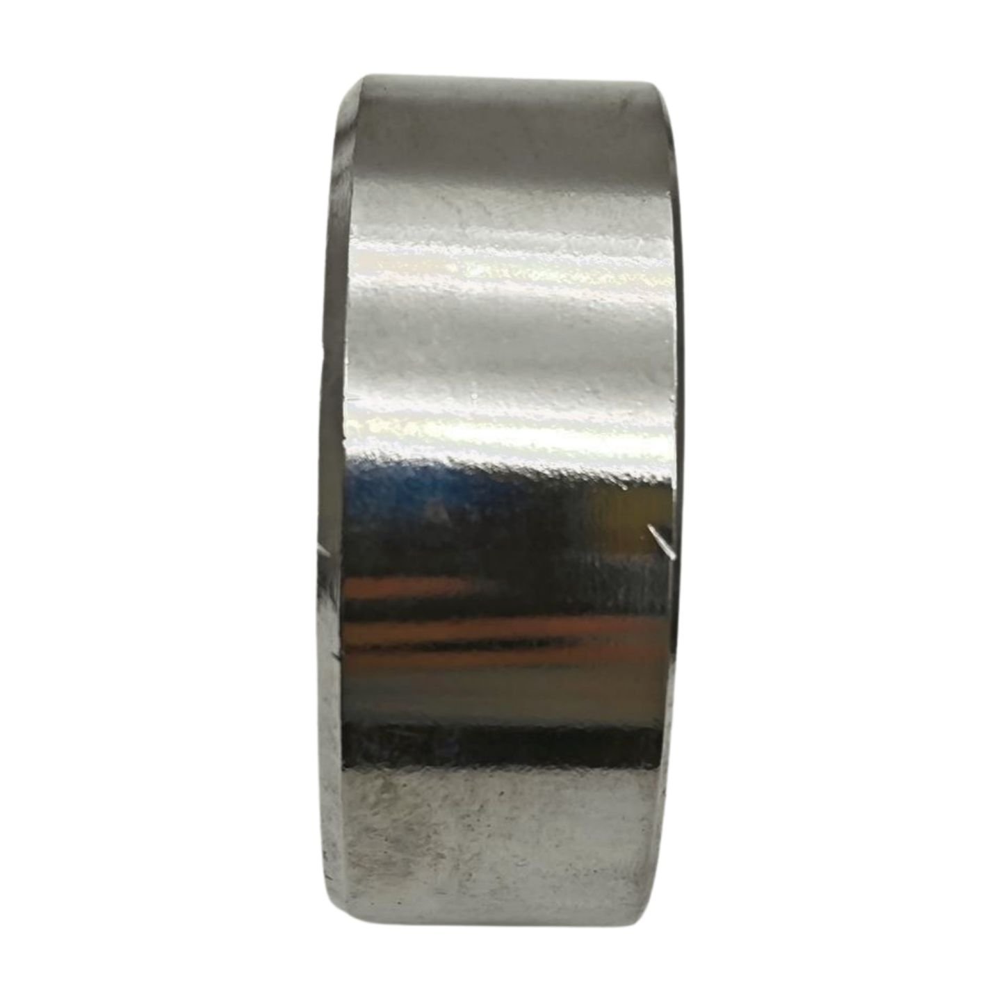 Price Custom Metal Stamping Fabrication Service Stainless Steel Manufacturer Sheet Metal Fabrication