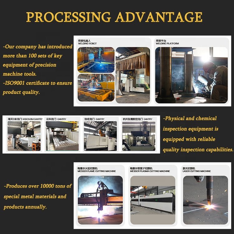 Custom Sheet Metal Fabrication Aluminum Material Powder coating or Oxidized Electronic and aluminum anodized extrusion enclosure