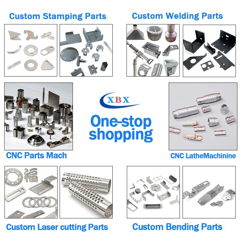 OEM/OED Wholesale American Mailbox Outdoor Parcel Drop Box Cheap Letter Delivery Box for Mail and Parcel for Mailboxes
