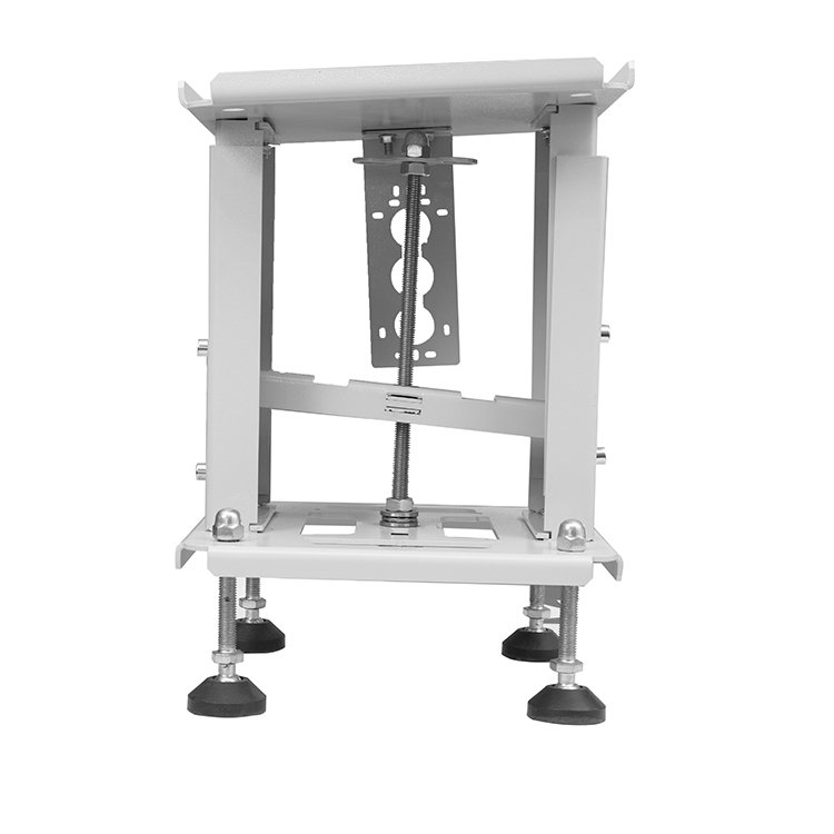 OEM Hot selling customized metal manufacturing pressing components high precision sheet metal fabrication