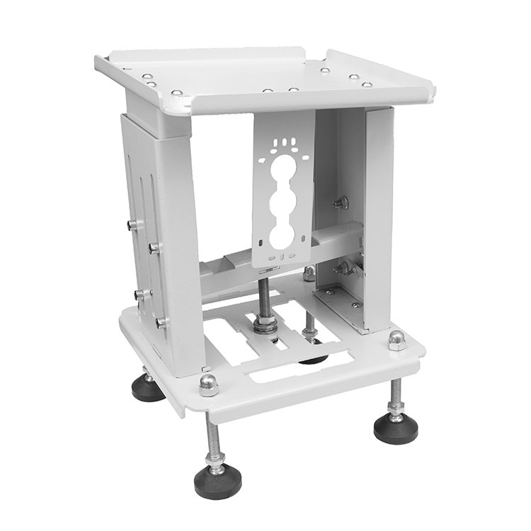 OEM Hot selling customized metal manufacturing pressing components high precision sheet metal fabrication