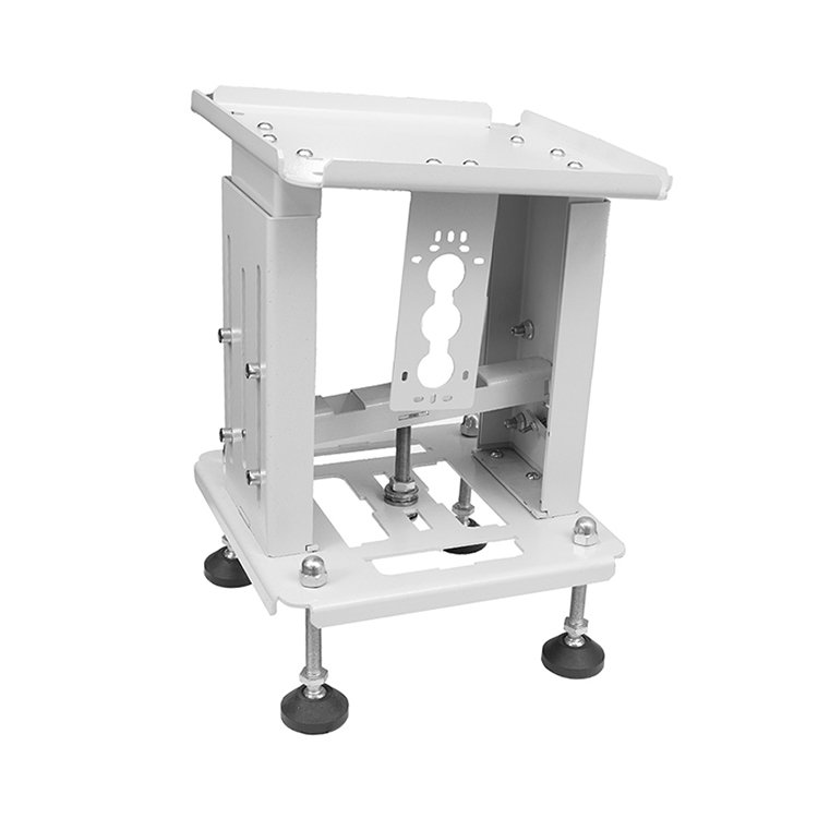 OEM Hot selling customized metal manufacturing pressing components high precision sheet metal fabrication