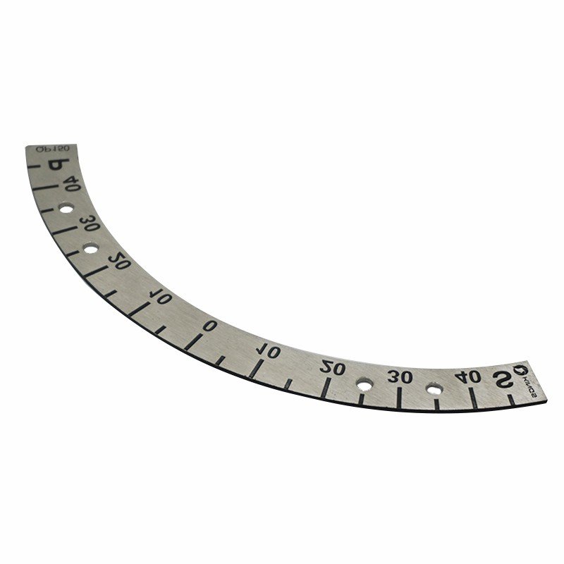 Manufacturer Price Sheet Metal Fabrication Metal Stamping Galvanized Parts Bending Welding