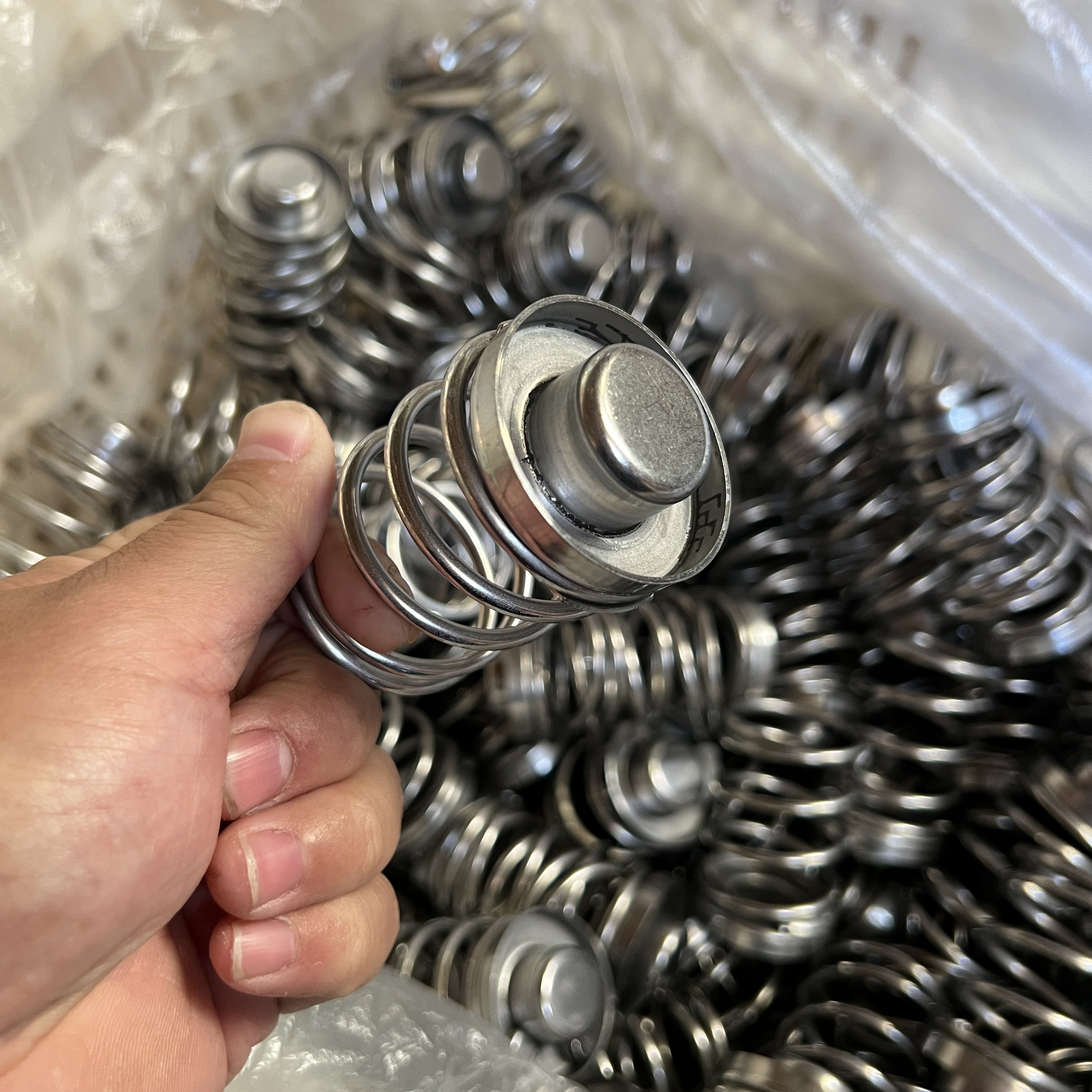 Custom Sheet Metal Fabrication Stainless Steel Laser Cutting Service Stamping Parts Welding