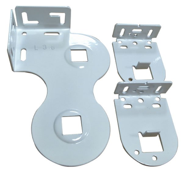 Custom CNC Precision Stainless Steel Aluminum Hardware Car Body Deep Drawing Sheet Metal Fabrication Stamping Parts Service