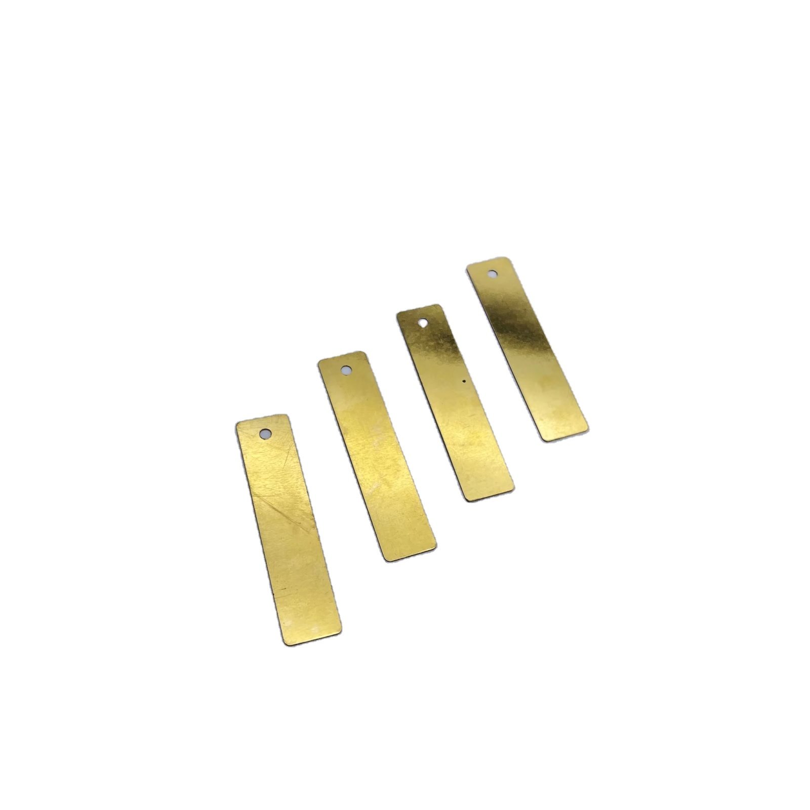 hot selling customized precision sheet metal stamped parts brass aluminum stainless steel parts sheet metal fabrication work