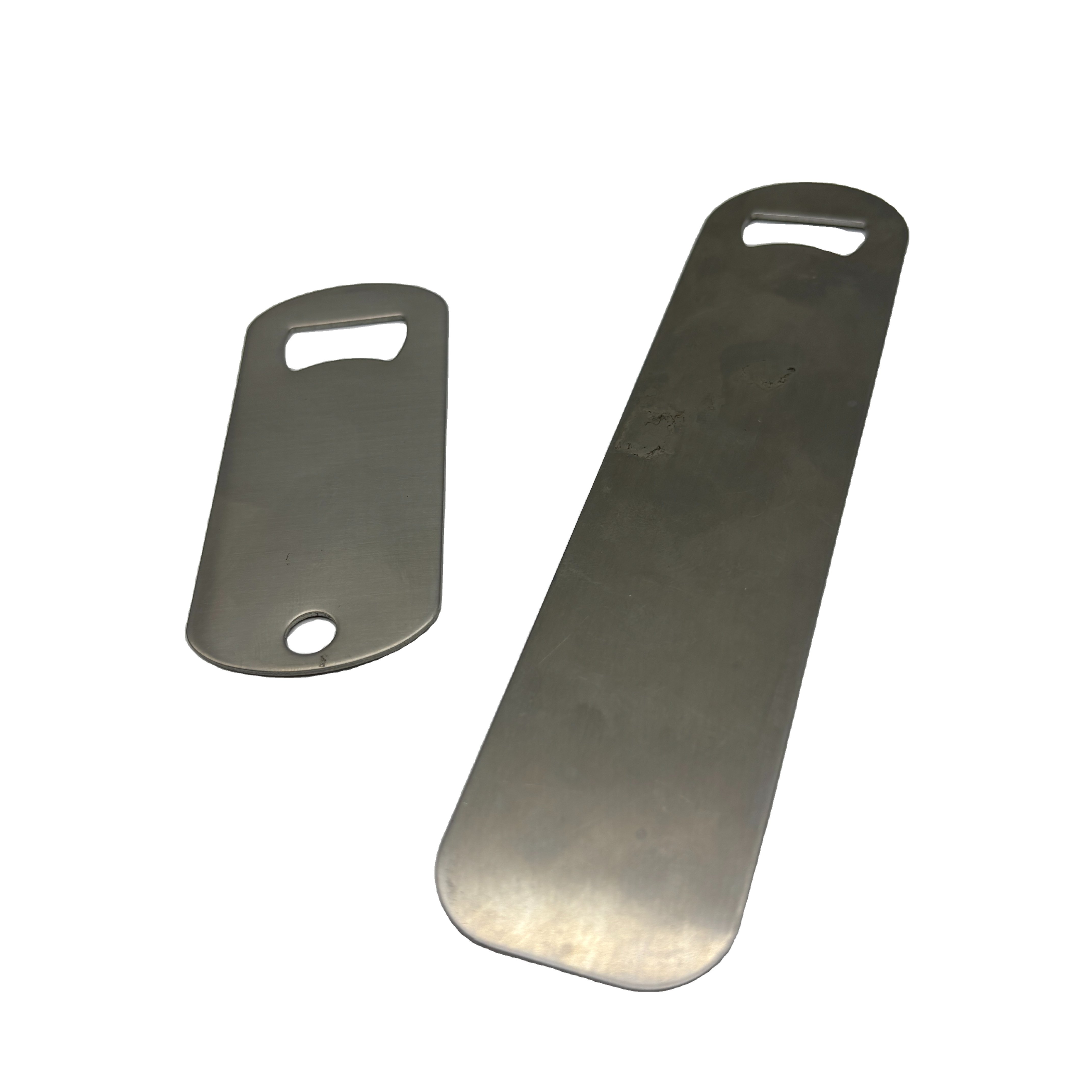 hot sale Custom Welding Stainless Steel Laser Cutting Sheet Metal fabrication Punching Products