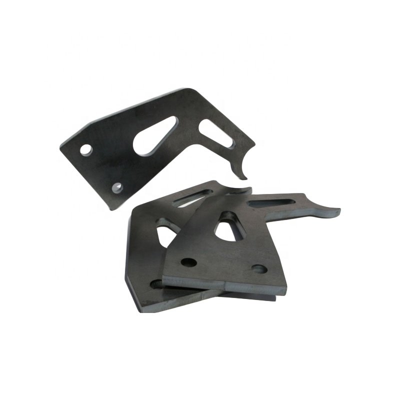 Aluminum Sheet Metal Fabrication Suppliers OEM Custom Precision Sheet Metal Fabrication Parts