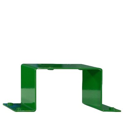 Precision Sheet Metal Products Processing Welding Bend Laser Cut Service Custom Metal Stamping Sheet Metal Fabrication