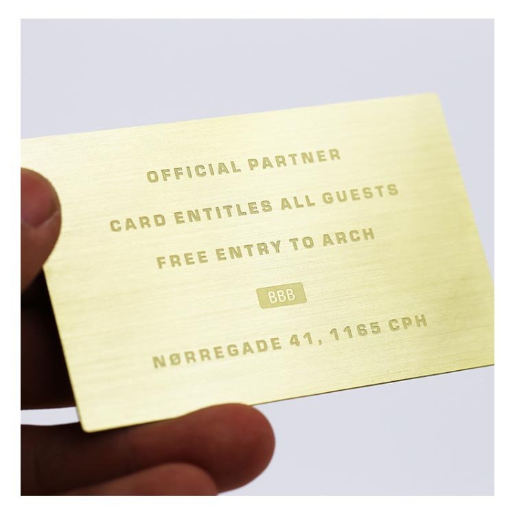 OEM Baggage tag Sheet metal laser cut Stainless steel nameplate metal tags metal logo design crafts