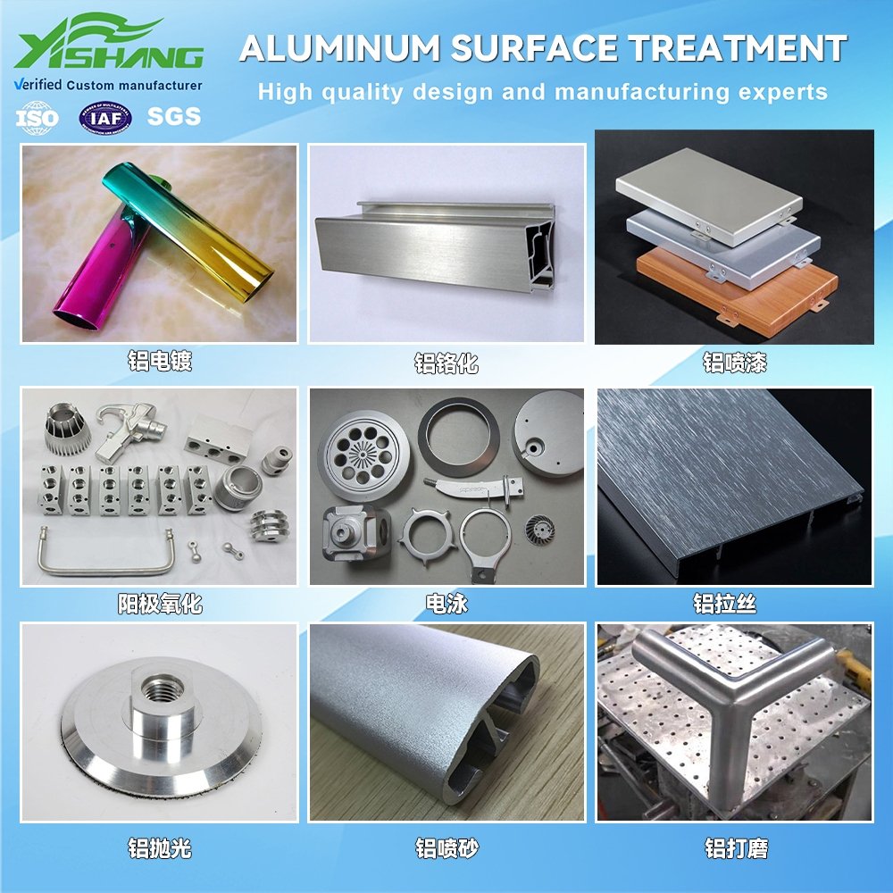 Custom Bending Metal Steel Panel Enclosure Processing Parts Welding Service Stainless Steel Aluminium Sheet Metal Fabrication