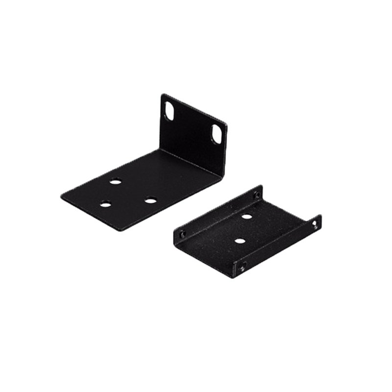 Manufacture OEM Custom Sheet Metal Stamping Bending Part Metal Aluminum Carbon Steel Laser Cutting Part Fabrication service