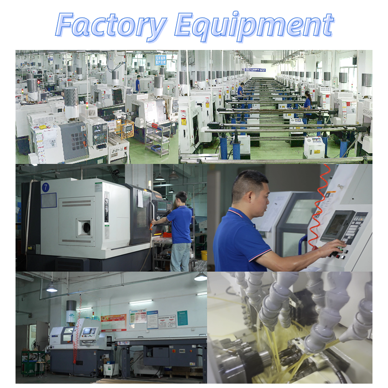 Oem Cnc Milling Aluminum Cnc Machining Processing Services Bending Part Custom Metal Stamping Parts Sheet Metal Fabrication
