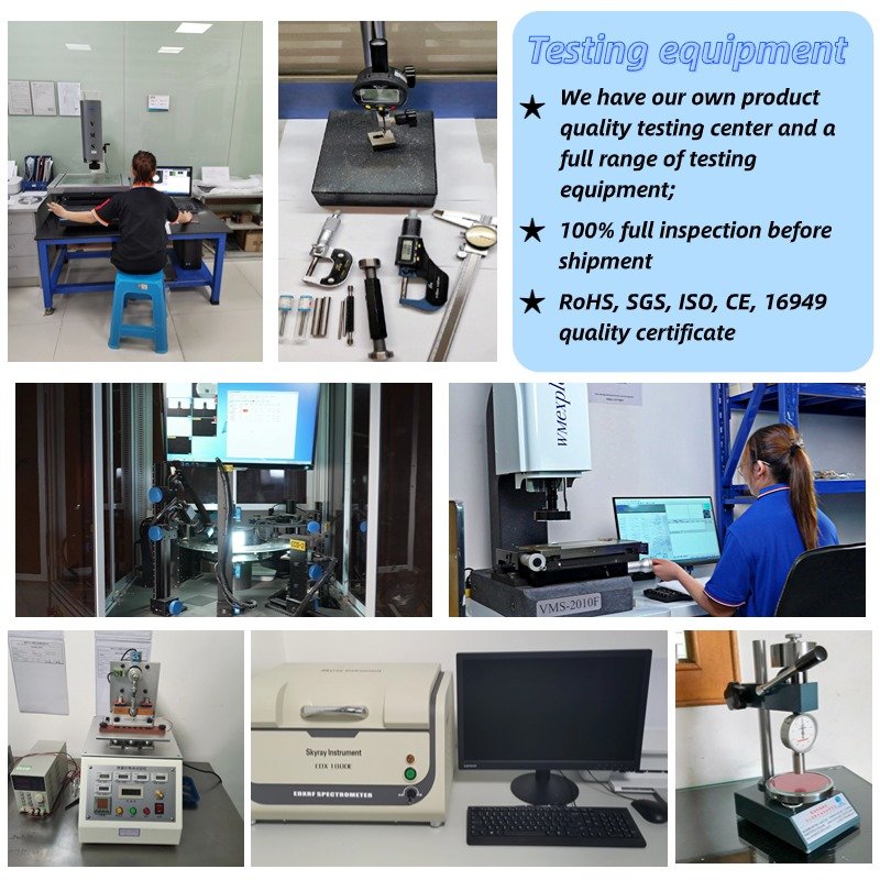 Oem Cnc Milling Aluminum Cnc Machining Processing Services Bending Part Custom Metal Stamping Parts Sheet Metal Fabrication