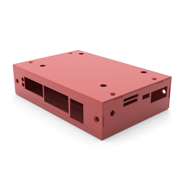 OEM Sheet Metal Fabrication For Box Shell Case Chassis Cabinet Stainless Steel Sheet Metal Box